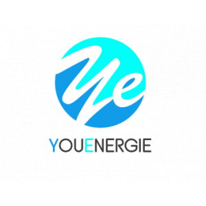 YOU ENERGIE