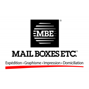 Mail Boxes Etc. - Cholet