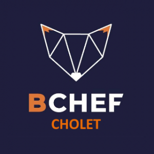 BChef Cholet