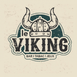 Bar Le Viking