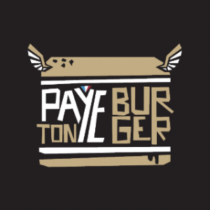 Paye ton burger