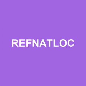 REFNATLOC