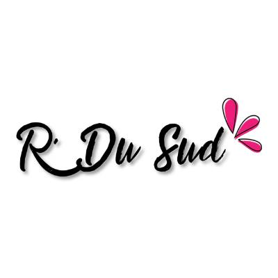 R' du Sud