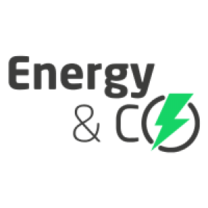 Energy&Co