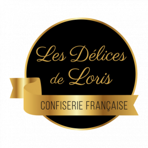 Les delices de loris