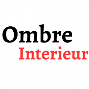 Ombre Interieur