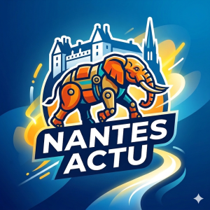 Nantes Actu
