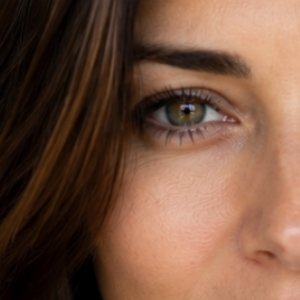 Laura Mercier