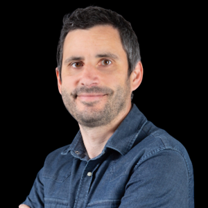 José PEREZ