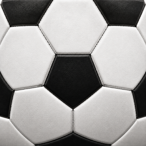 Mondial 2026