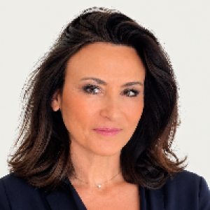 Isabel Cavanna