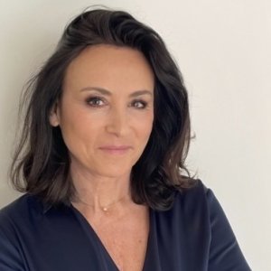Isabel CAVANNA