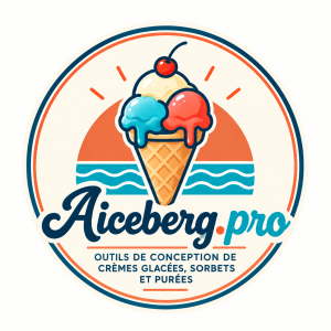 Aiceberg