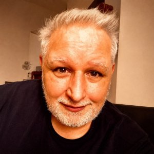 Sylvain Mahé EI