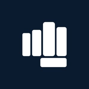 Institut Physio Fight