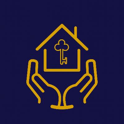 La Conciergerie de Vanessa