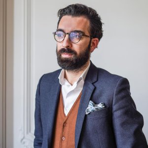 DAF Darmon Avocats Famille