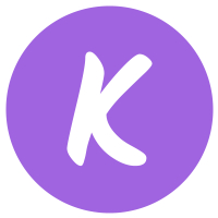 yaaKa, le jeu de cartes locale